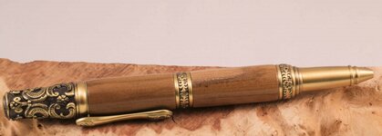 Black Heart Sassafras Victorian Pen.jpg