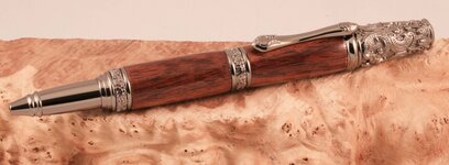 Tasmanian Blackwood Victorian 1.jpg
