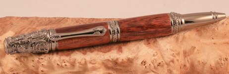 Tasmanian Blackwood Victorian 2.jpg