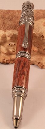 Tasmanian Blackwood Victorian.jpg