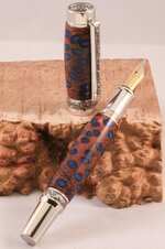 Blue Dwarf Banksia Roman Harvest 3.jpg