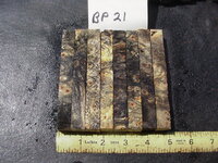 bp21a.JPG bp21a.JPG