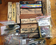 Box1_Contents.jpg