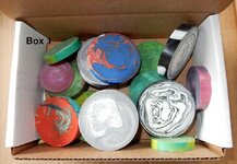 Box1.jpg