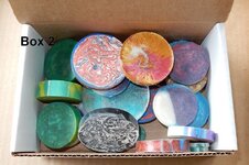 Box2.jpg