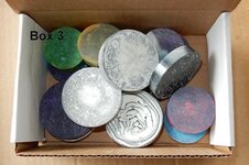 Box3.jpg