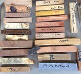 Box1-3.jpg