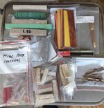 Box1-4.jpg