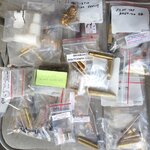 Box1-5.jpg