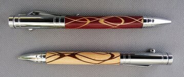 Bolt action 9-20.jpg