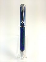 Atrax Chrome Malachite.jpg