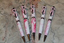 5 for breast cancer.jpg