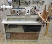 Oneway 1224 lathe.jpg
