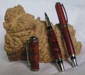 IMG_0085.JPG