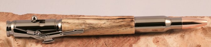 Spalted Hackberry Bolt Action 1.jpg