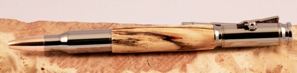 Spalted Hackberry Bolt Action 2.jpg