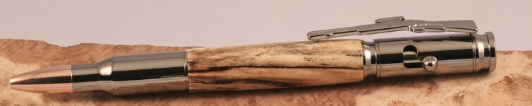Spalted Hackberry Bolt Action.jpg