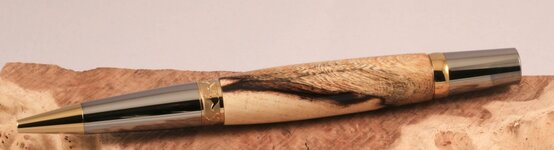 Spalted Hackberry Executive Sierra 1.jpg