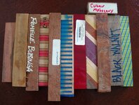 BOX-1of2.jpg
