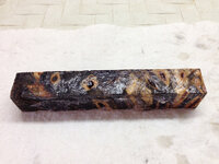 Buckeye Burl Blank A.jpg