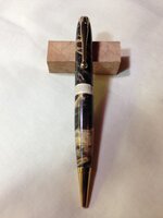 Buckeye Burl-Holly Band A.jpg
