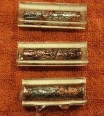 IMG_1366.jpg
