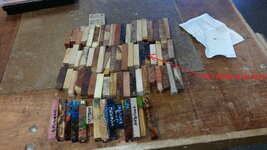 20140922_111007 (1).jpg