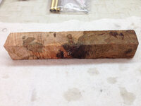 Sugar Maple Burl A.jpg