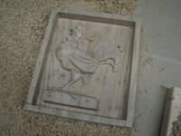 IMG_7573.jpg