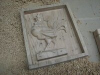 IMG_7574.jpg