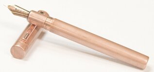 Copper in toto_1.jpg