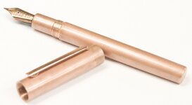 Copper in toto_2.jpg