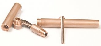 Copper in toto_3.jpg