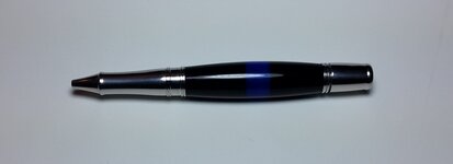 blueline2.jpg