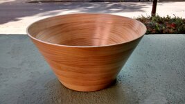 bowl.jpg