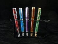 AJG Plastic (R).jpg