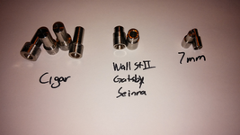 ForumRunner_20140925_215643.png