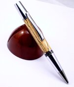 Artisan-Aero-Chrome-BT-in-spalted-maple.jpg