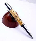 Artisan-Aero-Chrome-BT-in-spalted-maple2.jpg