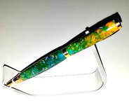 Resin 3 edited.jpg