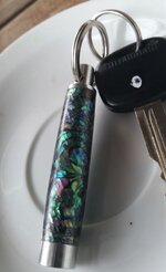 carkey.jpg