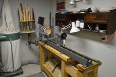 DSC_0462 - Copy.jpg