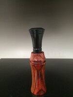 Cocobolo.jpg