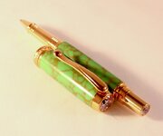 Venus Pen - Gold - Varasite Trustone - 7.jpg