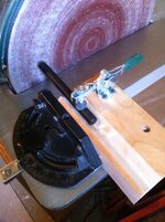 sanding jig..JPG