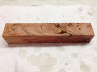 Cherry Burl A.jpg