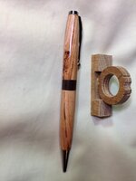 Cherry Burl & Satin Kit A.jpg