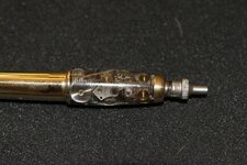 IMG_0287 (Medium).jpg