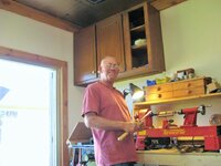 IMG_1585 (2).jpg