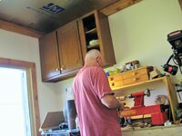 IMG_1584 (2).jpg